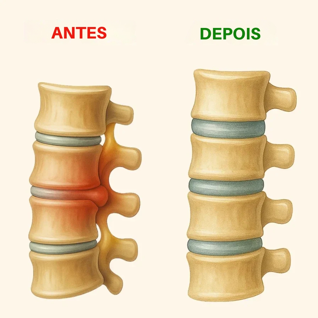 Rylaro Triple Fusion Massager
