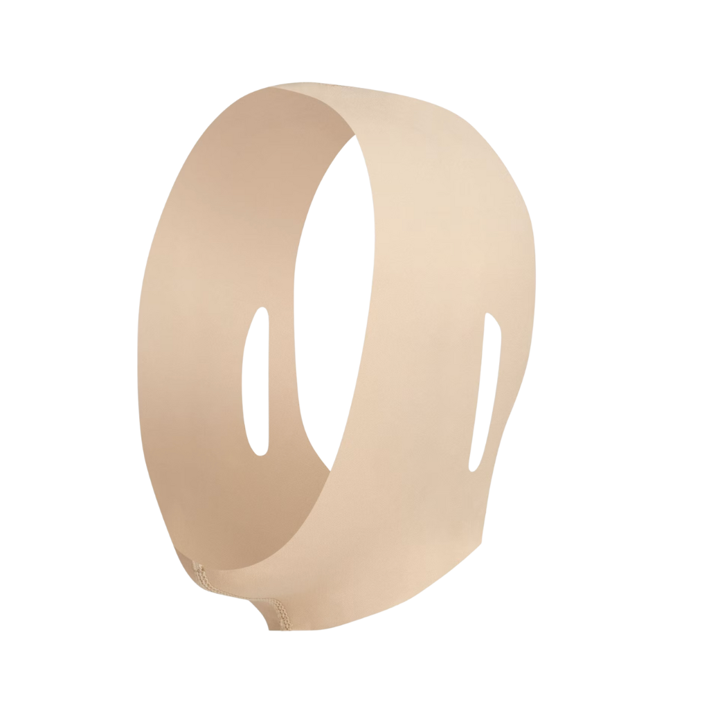 Rylaro™ -  Envolvimento facial Sculpt