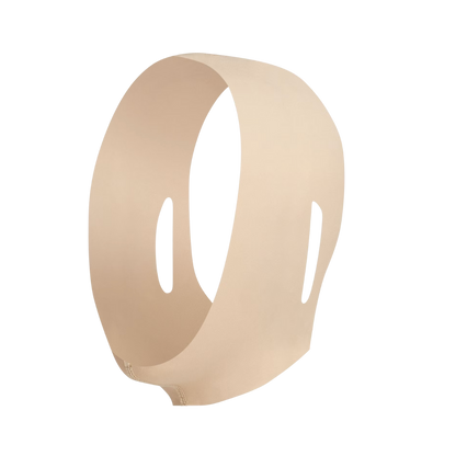 Rylaro™ -  Envolvimento facial Sculpt